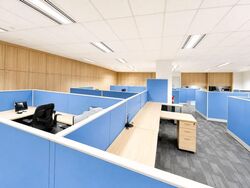 MYP Plaza (D1), Office #594602691